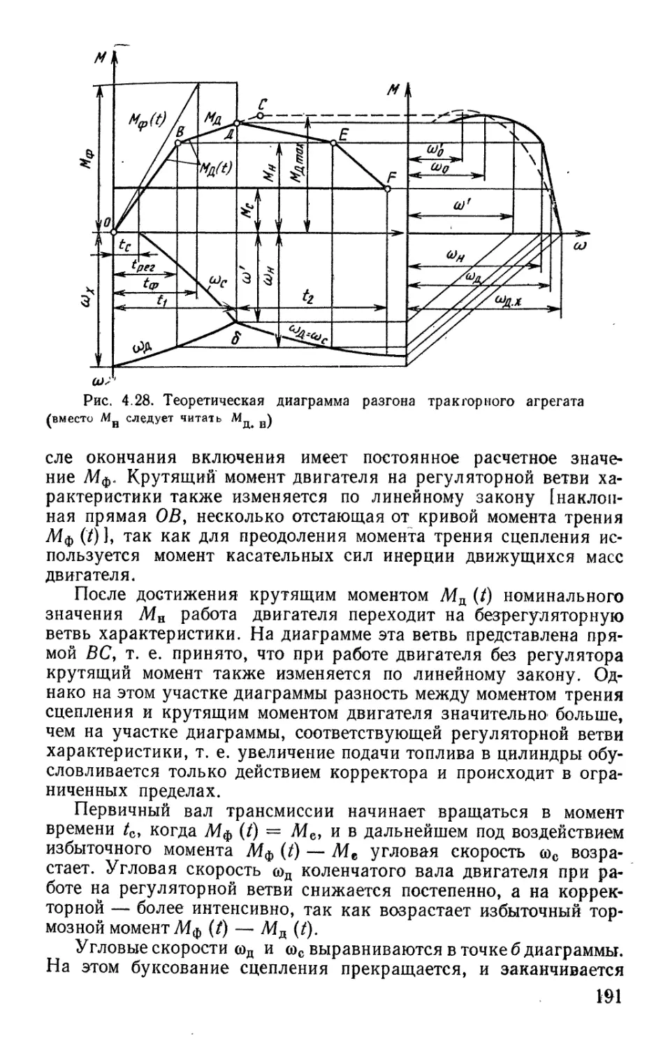 0192.djvu