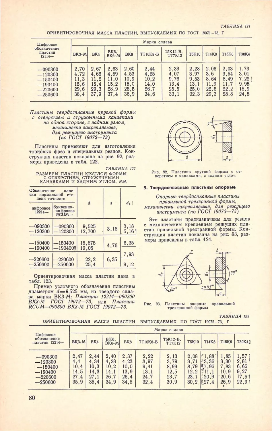 __Страница_085