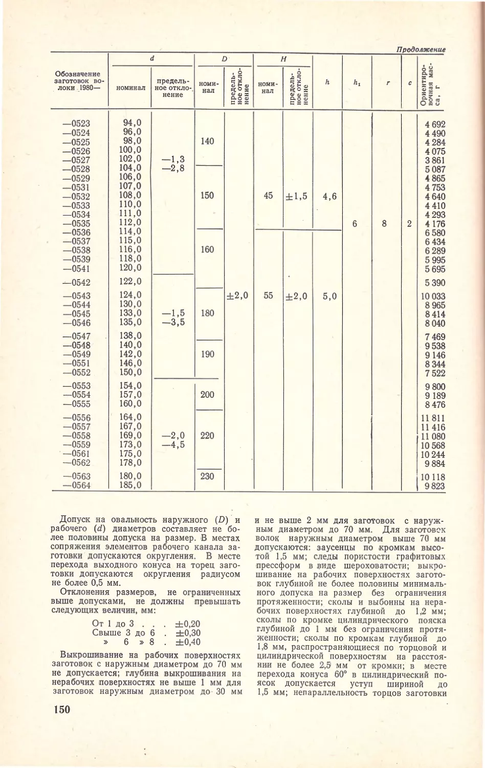 __Страница_155