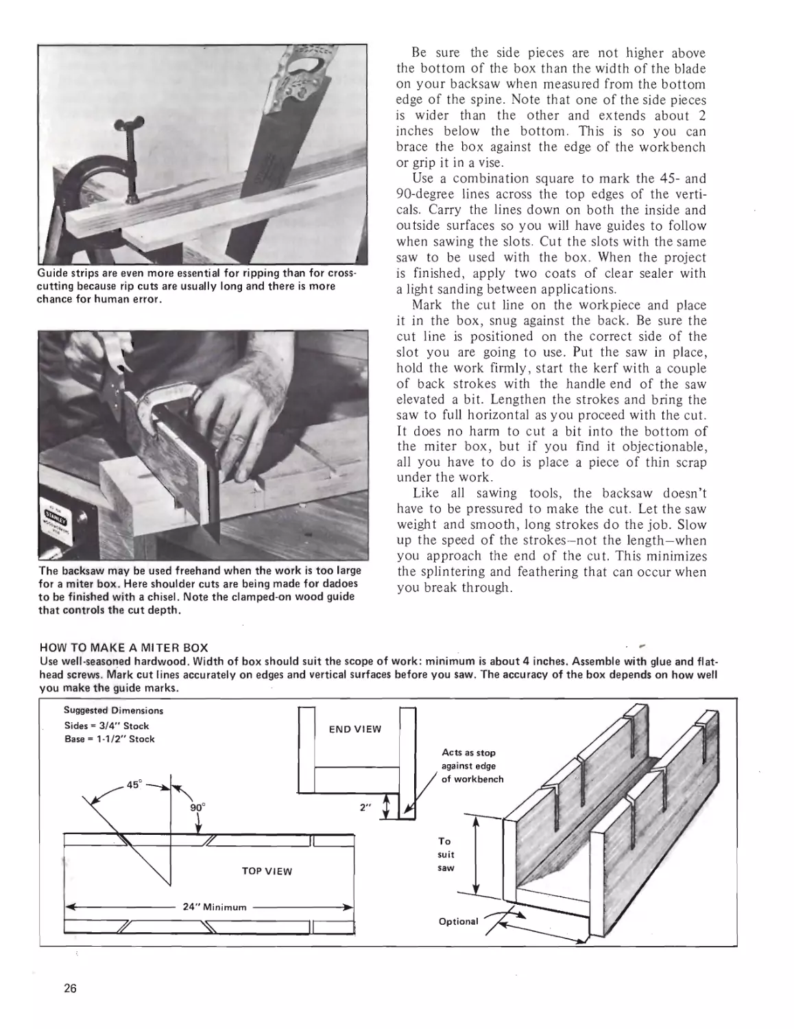 HT-026