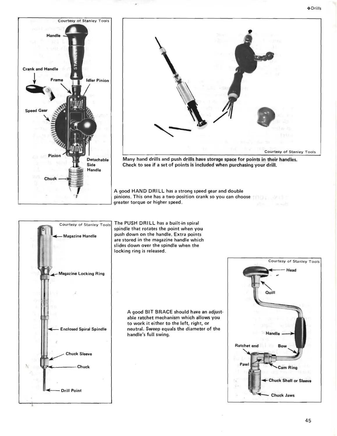 HT-045