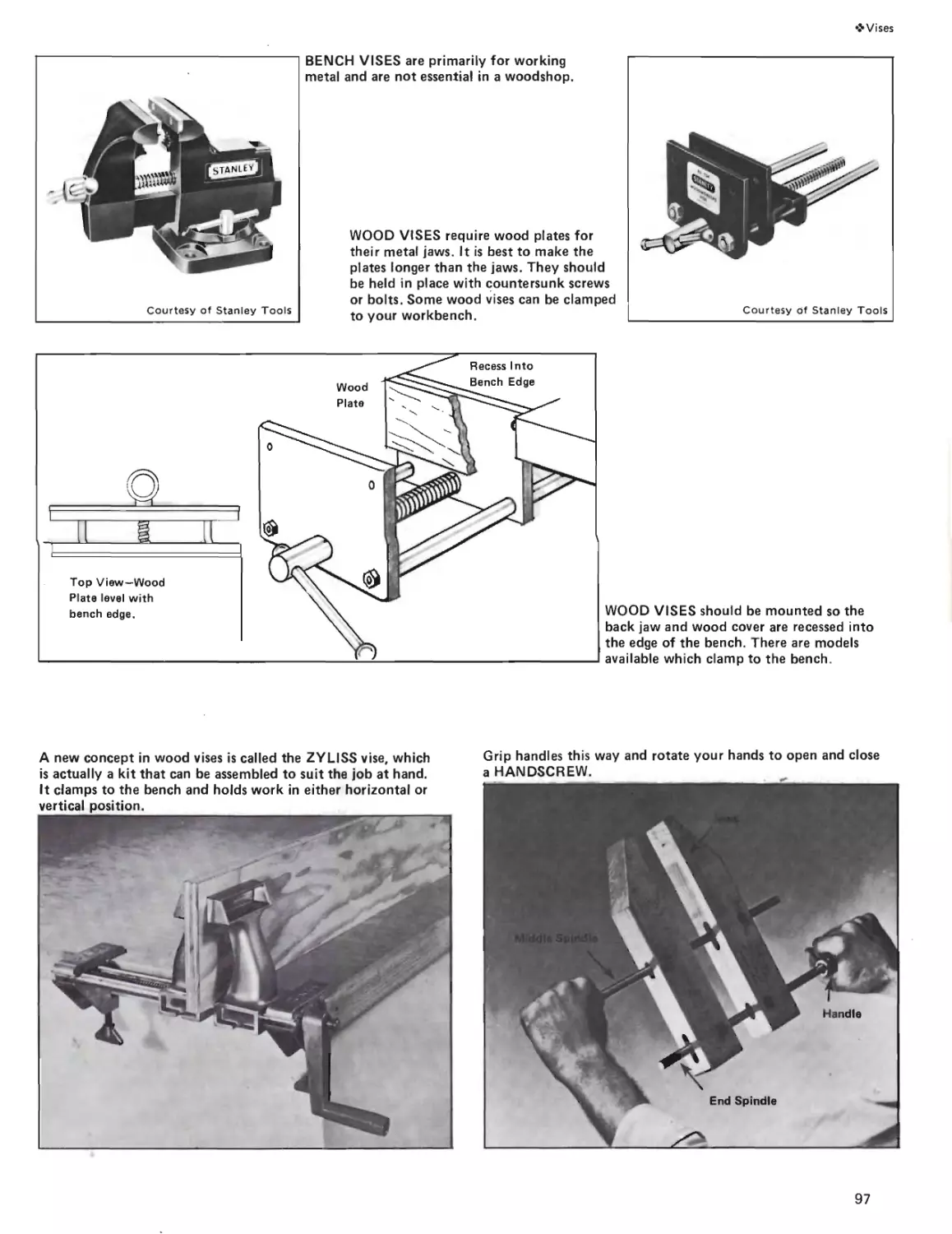 HT-097