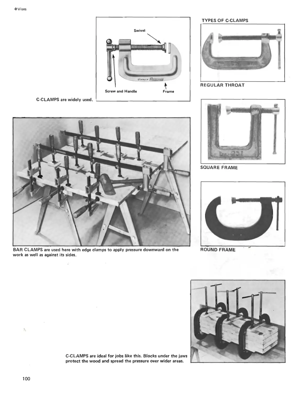 HT-100