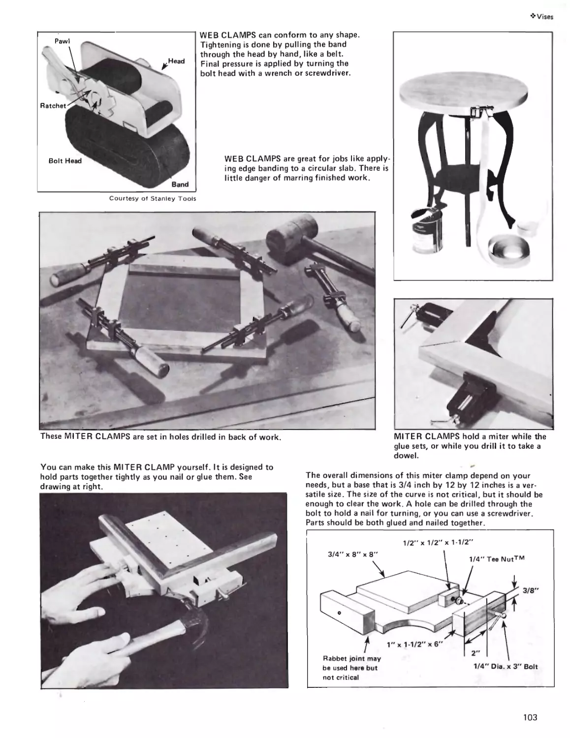 HT-103