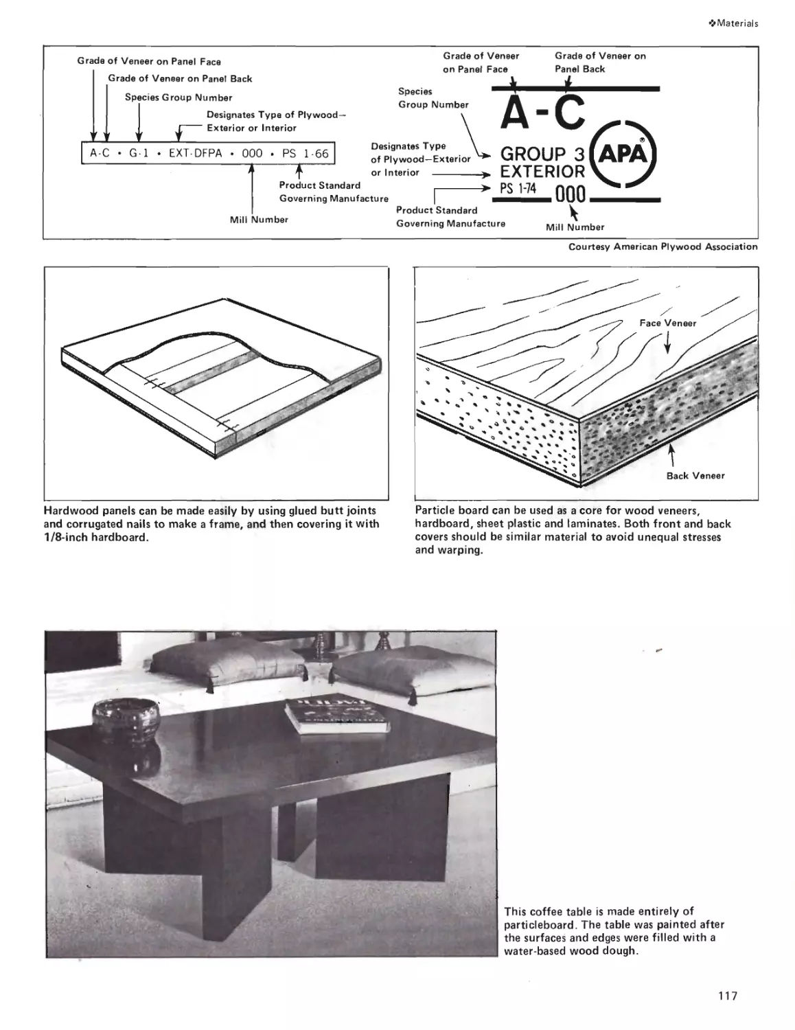 HT-117