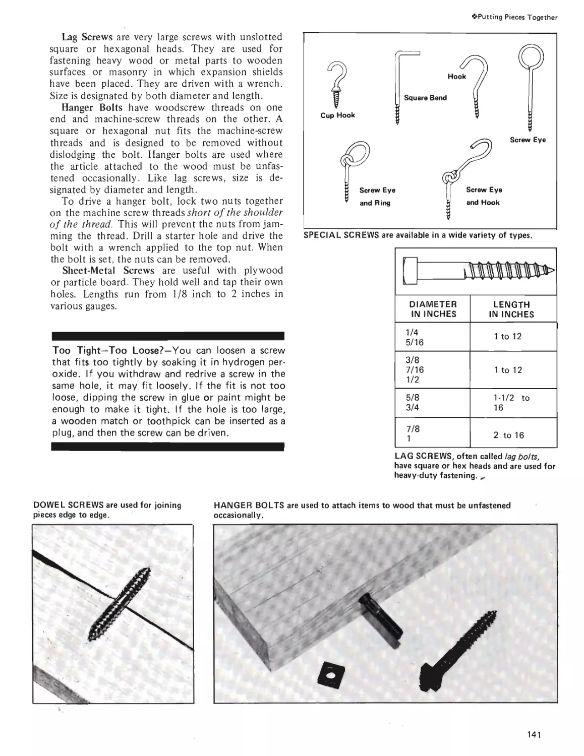 HT-141