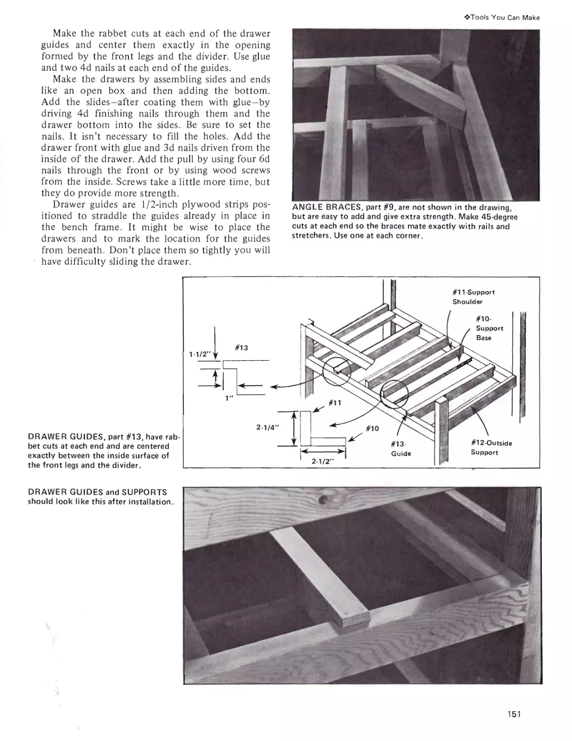 HT-151