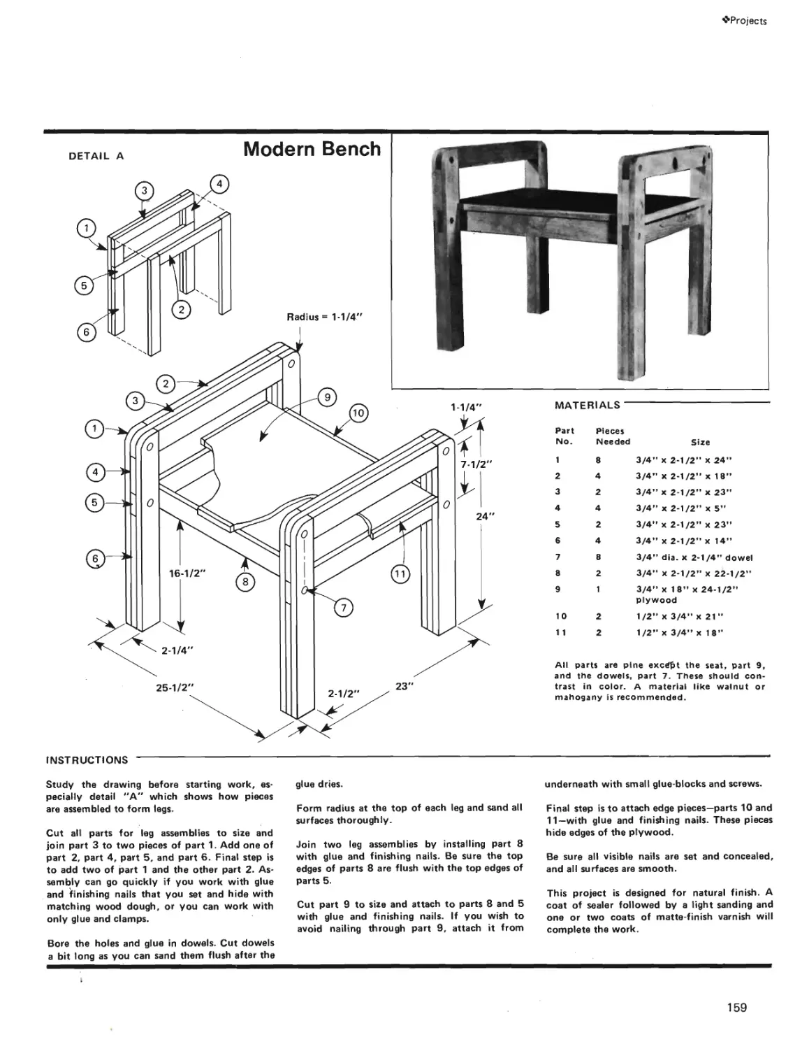 HT-159