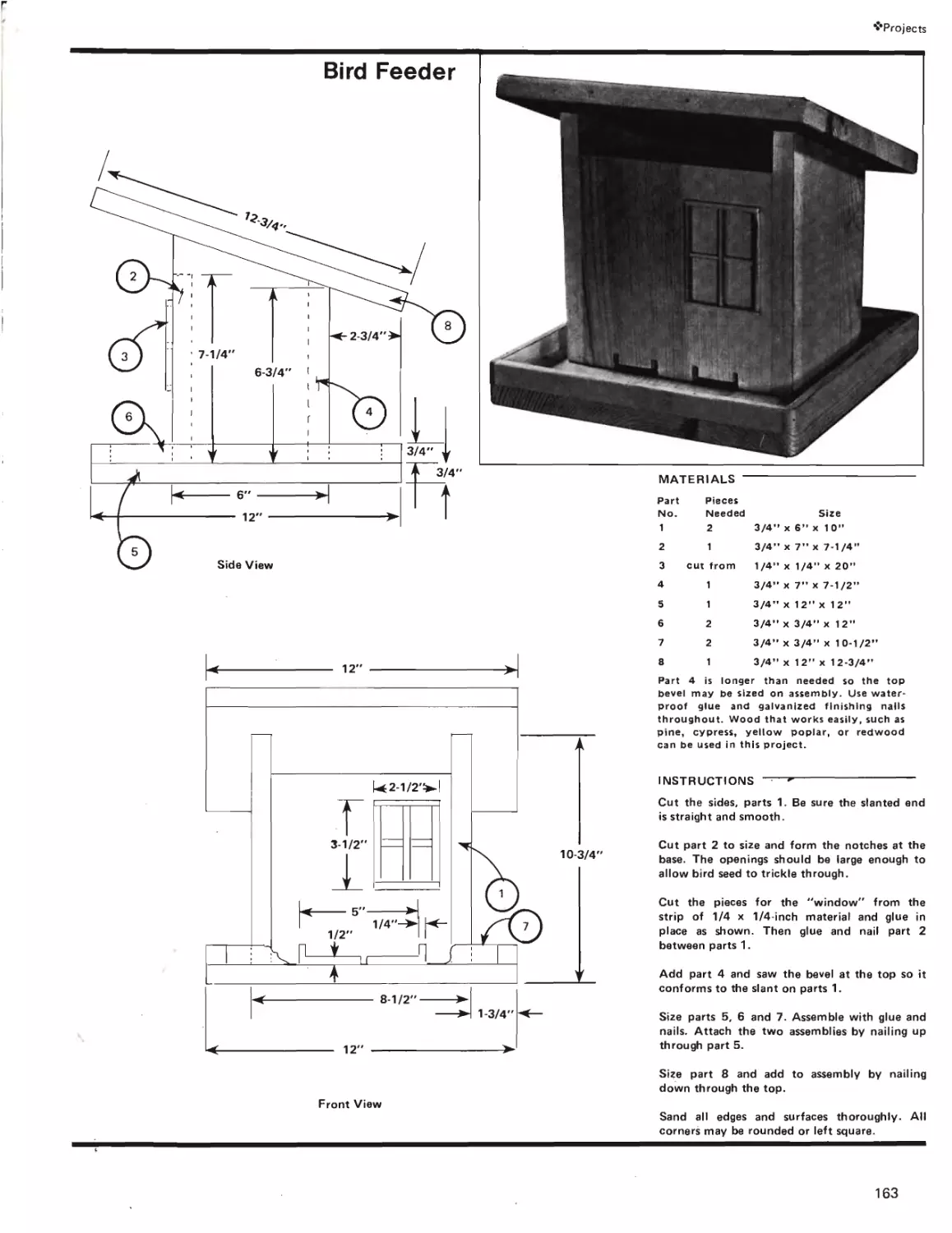 HT-163