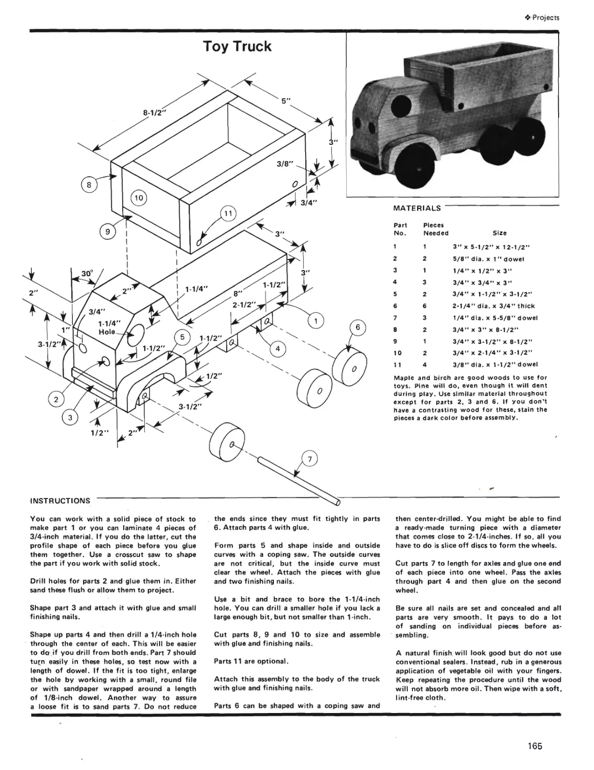 HT-165