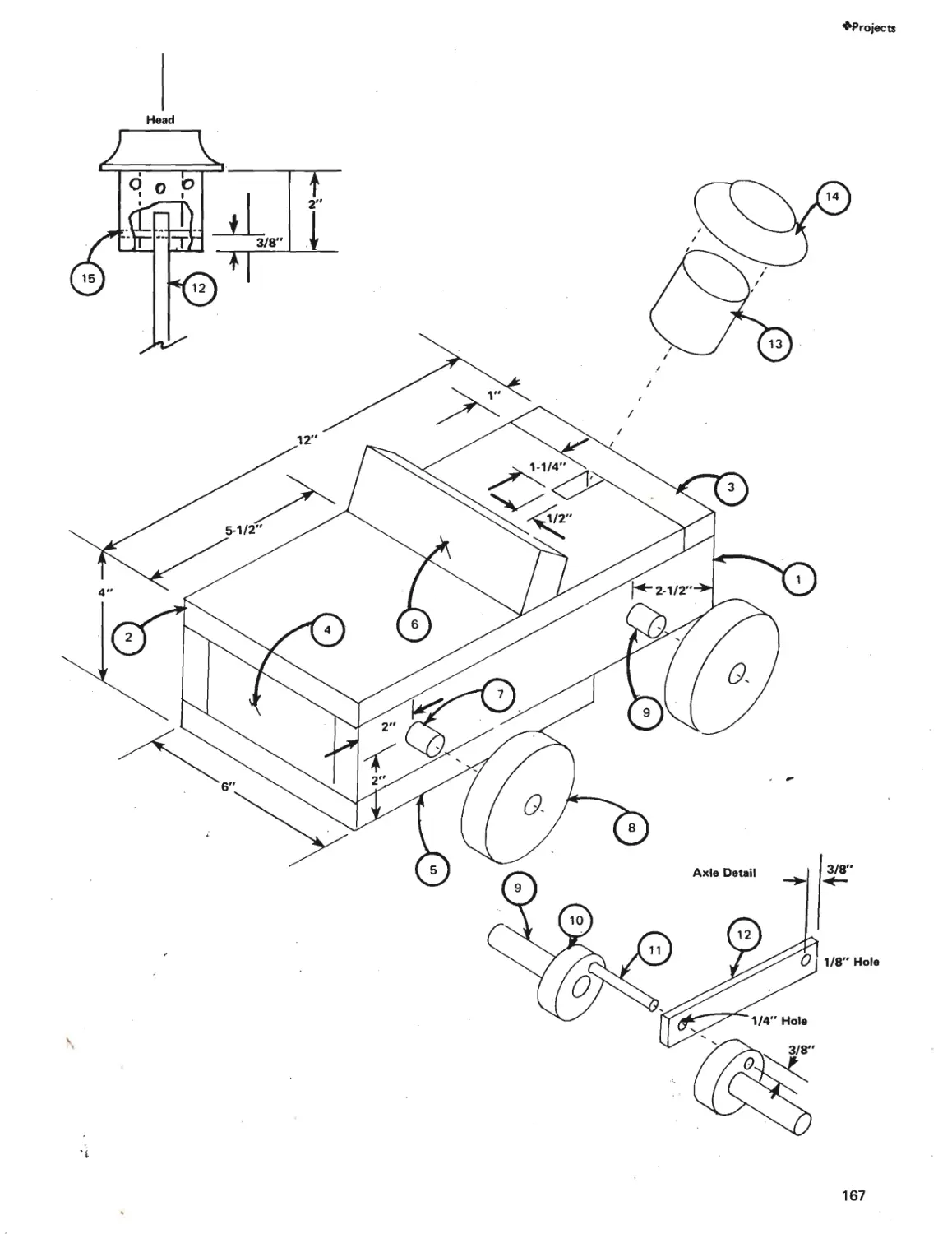 HT-167