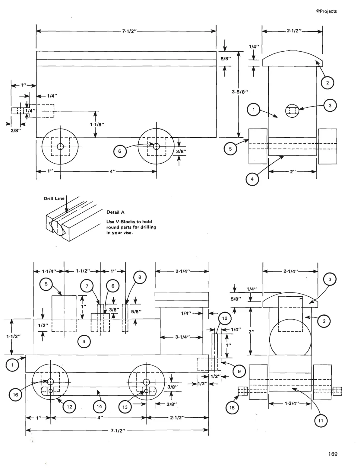 HT-169