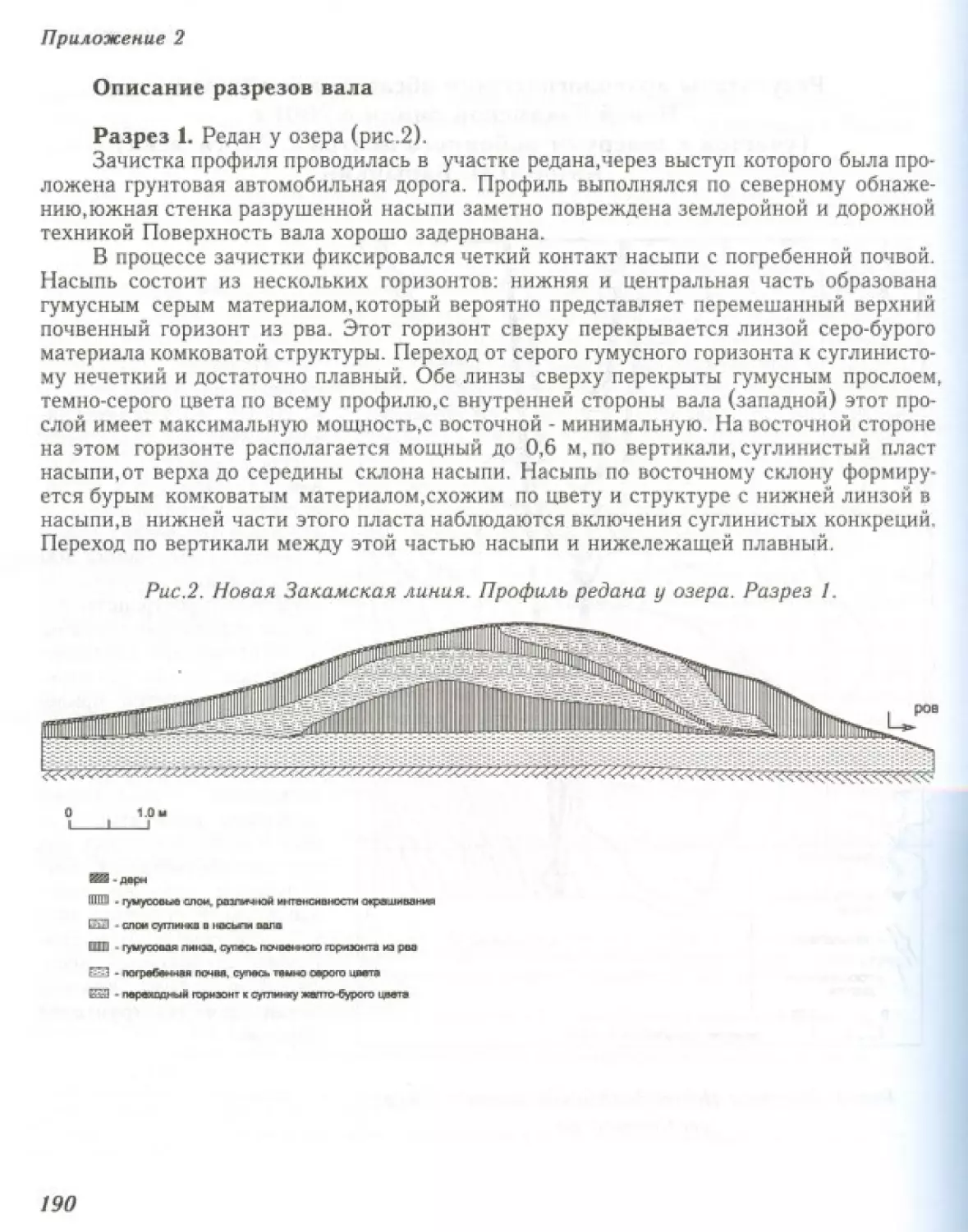 Вал0192.pdf (p.191)