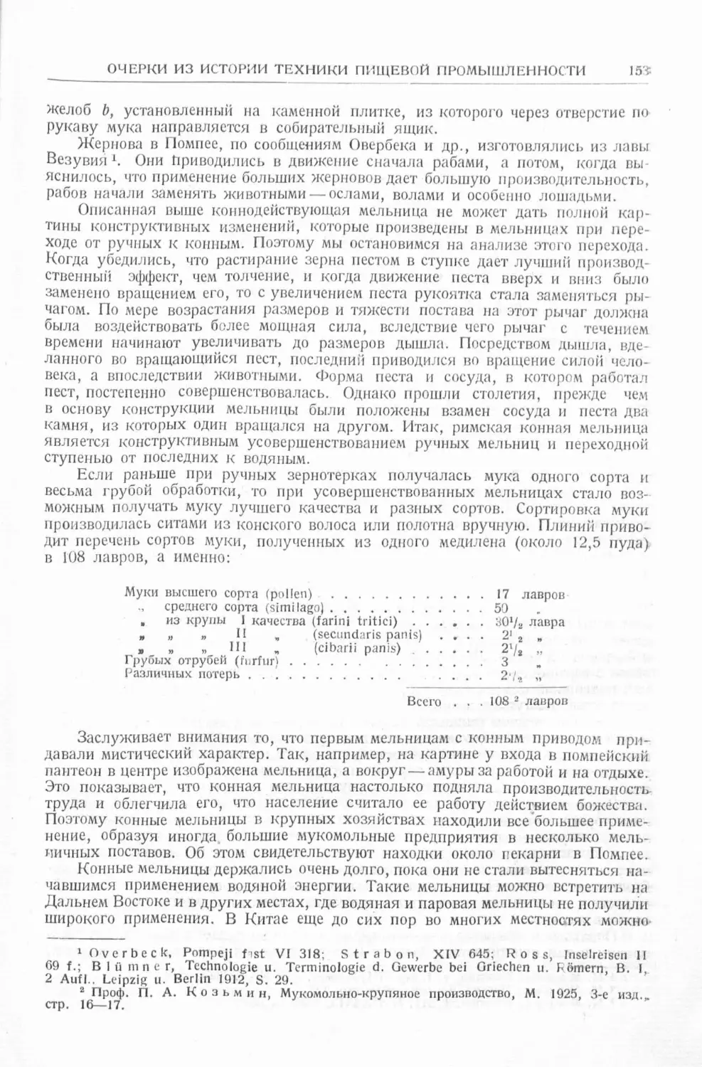 История техники. Выпуск 4, 1936_Страница_155