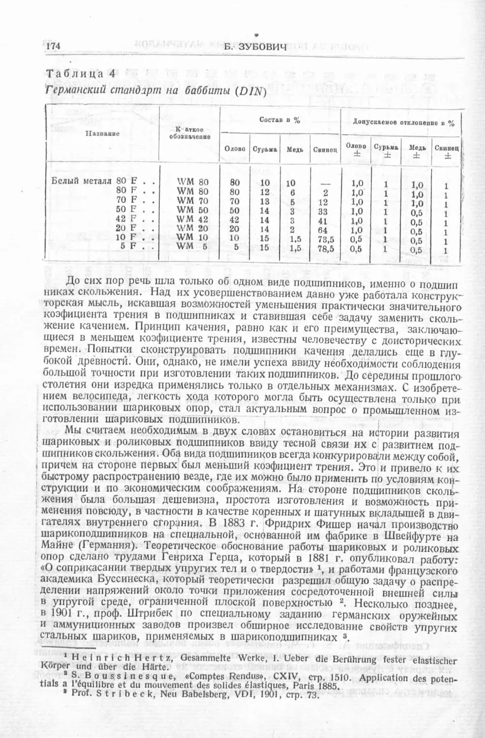 История техники. Выпуск 4, 1936_Страница_176