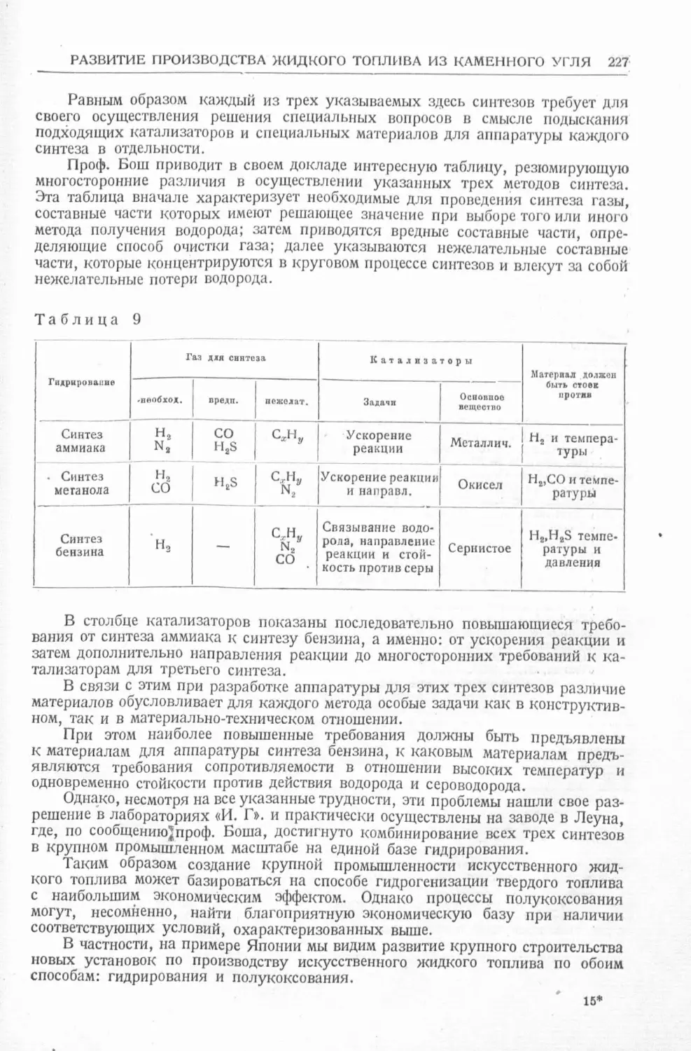 История техники. Выпуск 4, 1936_Страница_229