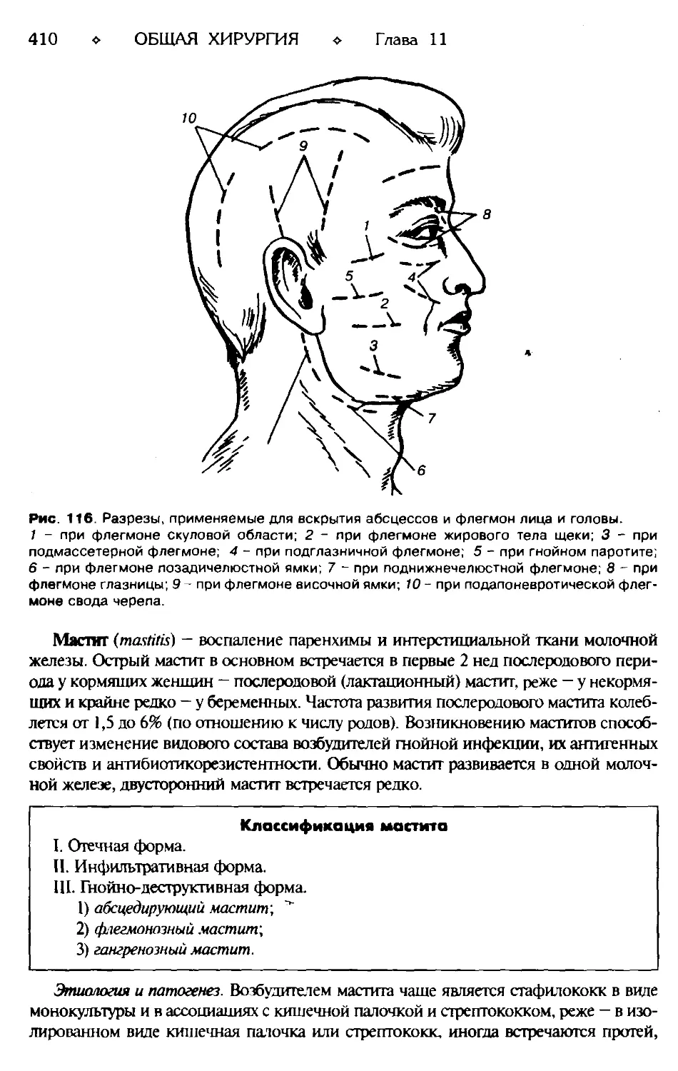 Гостищев общая хирургия читать. Гостищев в.к. "общая хирургия". Гостищев пропедевтика хирургии.