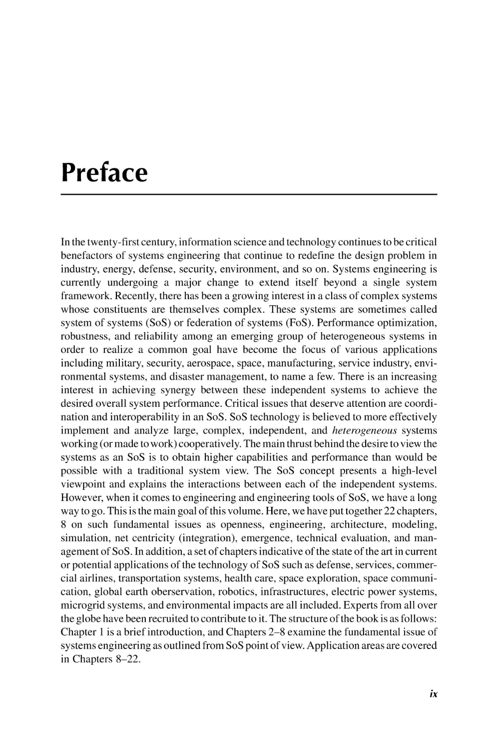 page_r09.pdf