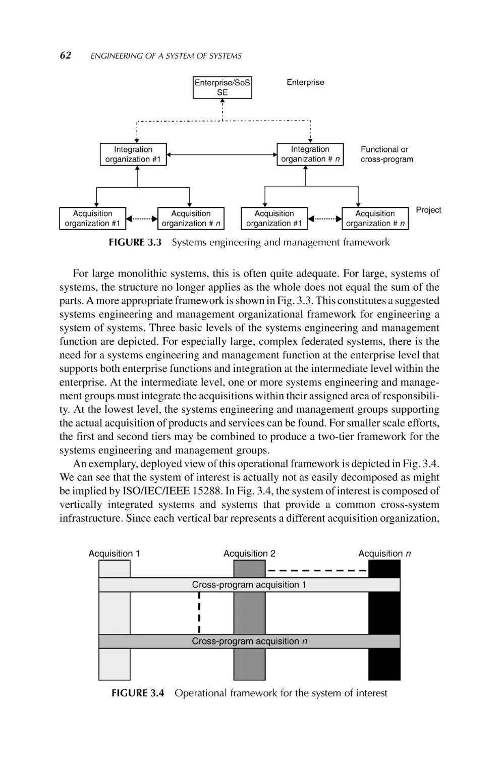 page_z0062.pdf