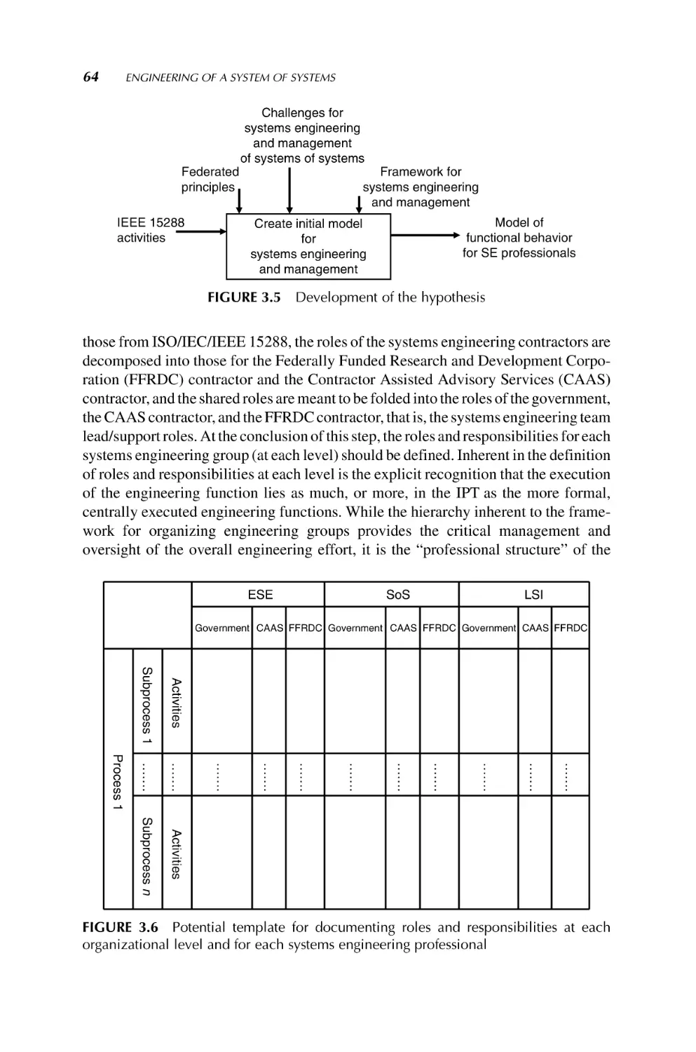 page_z0064.pdf