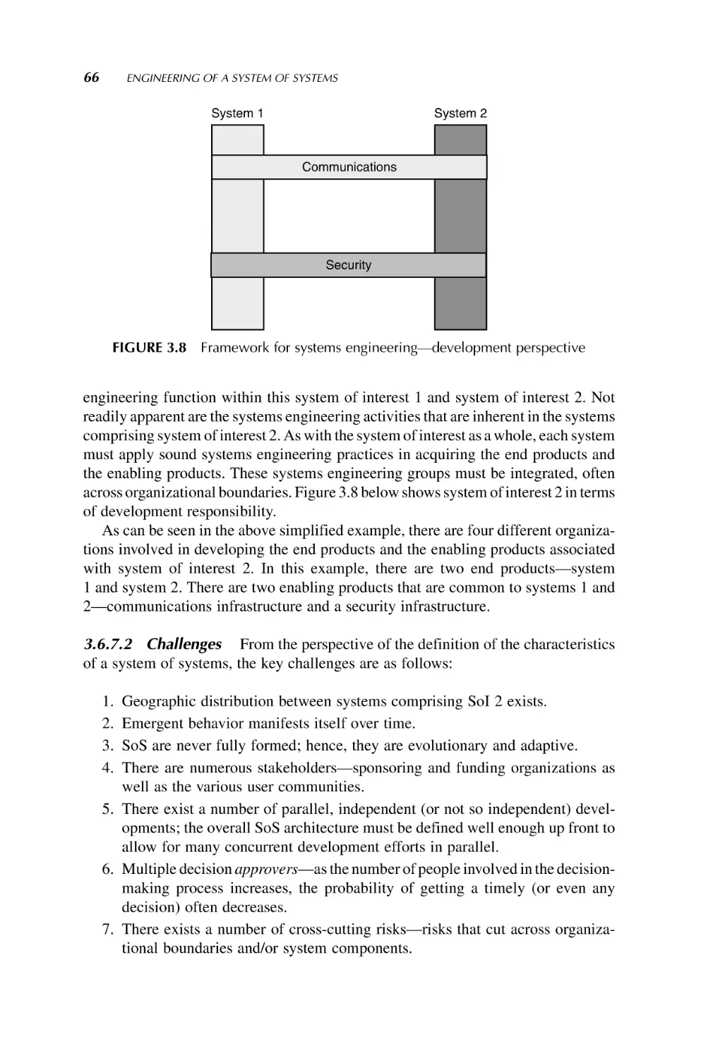 page_z0066.pdf