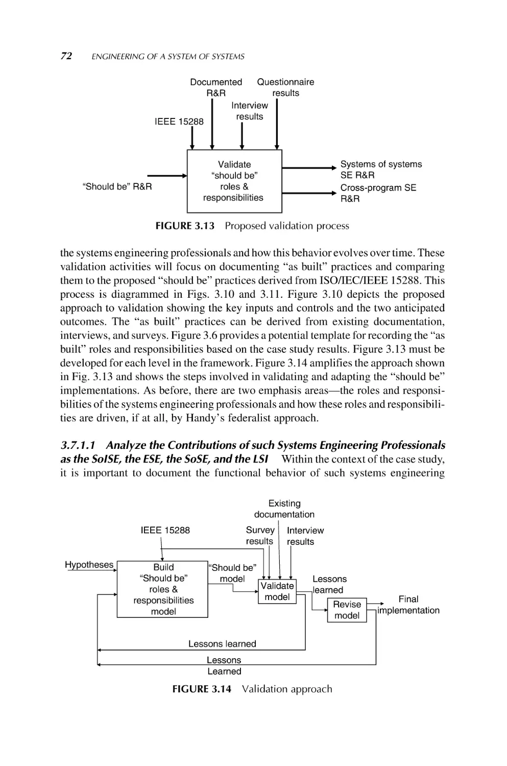 page_z0072.pdf