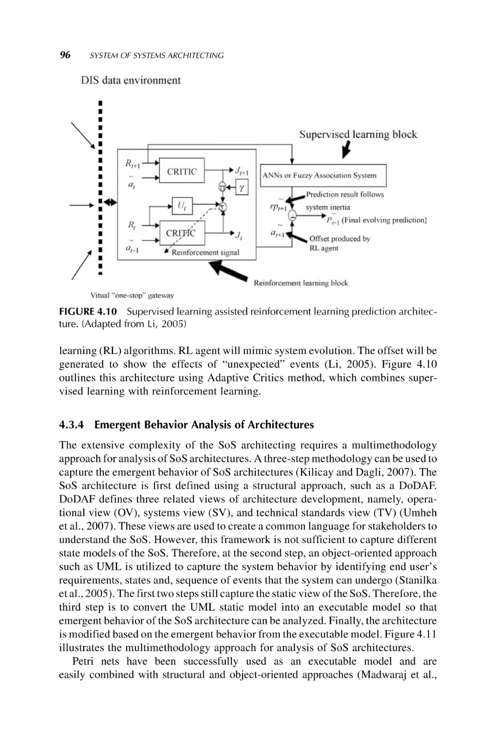 page_z0096.pdf