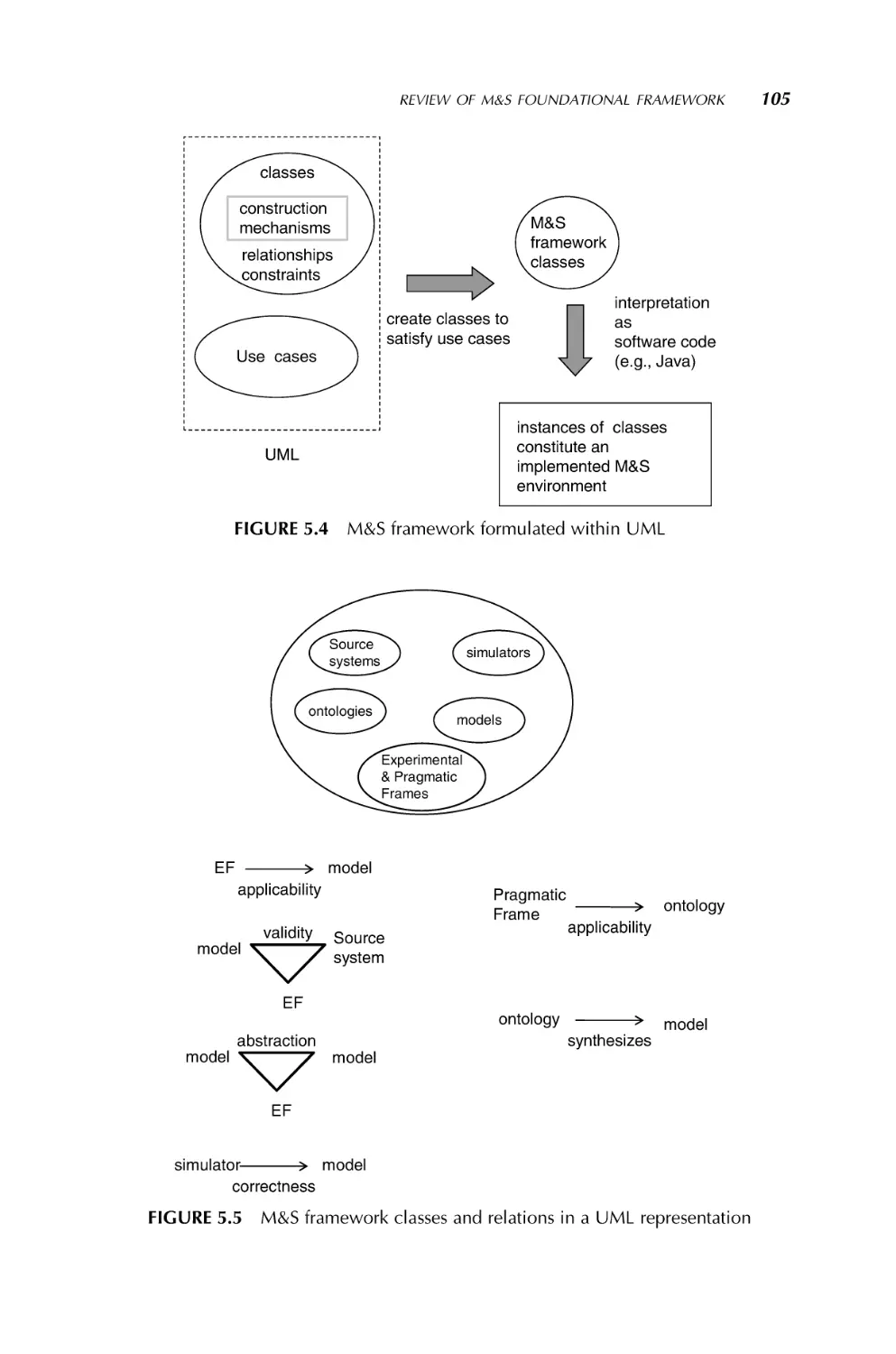 page_z0105.pdf