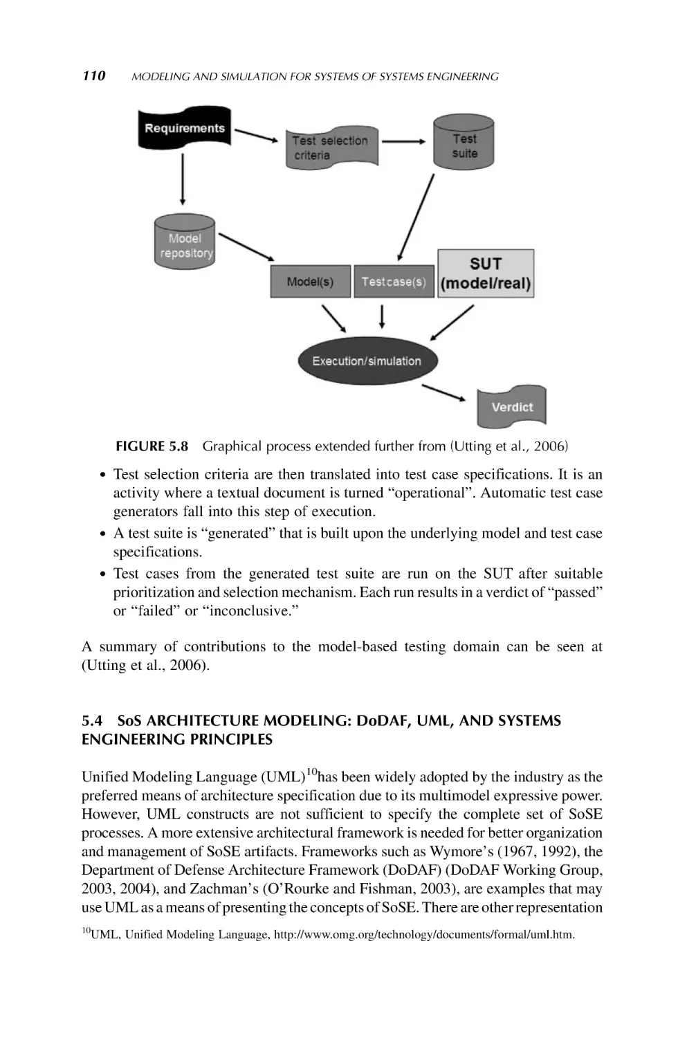 page_z0110.pdf