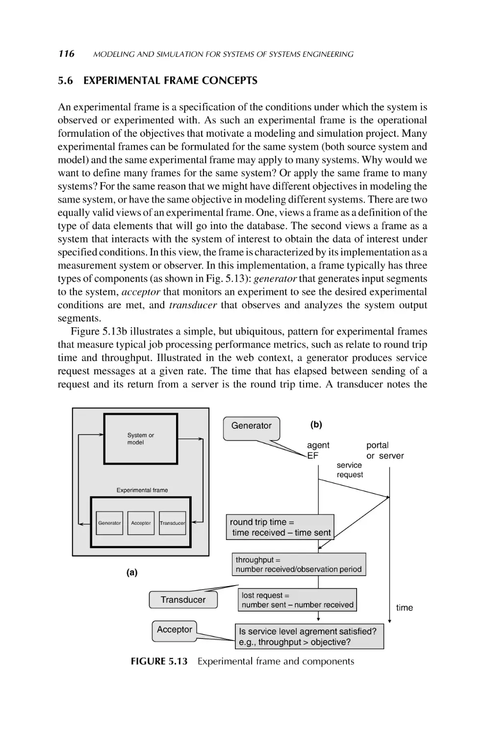 page_z0116.pdf