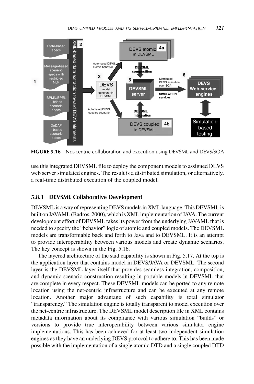 page_z0121.pdf