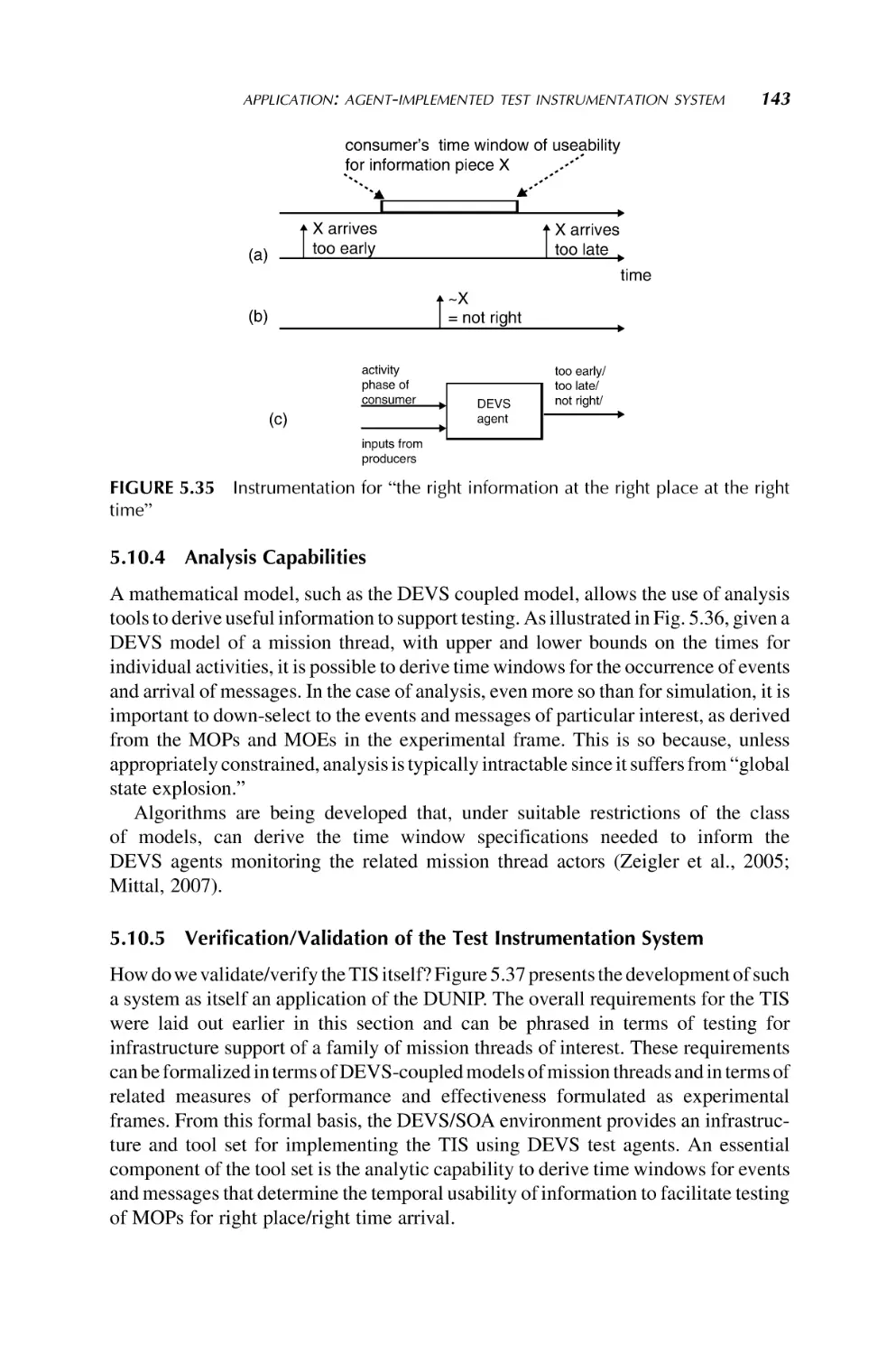 page_z0143.pdf