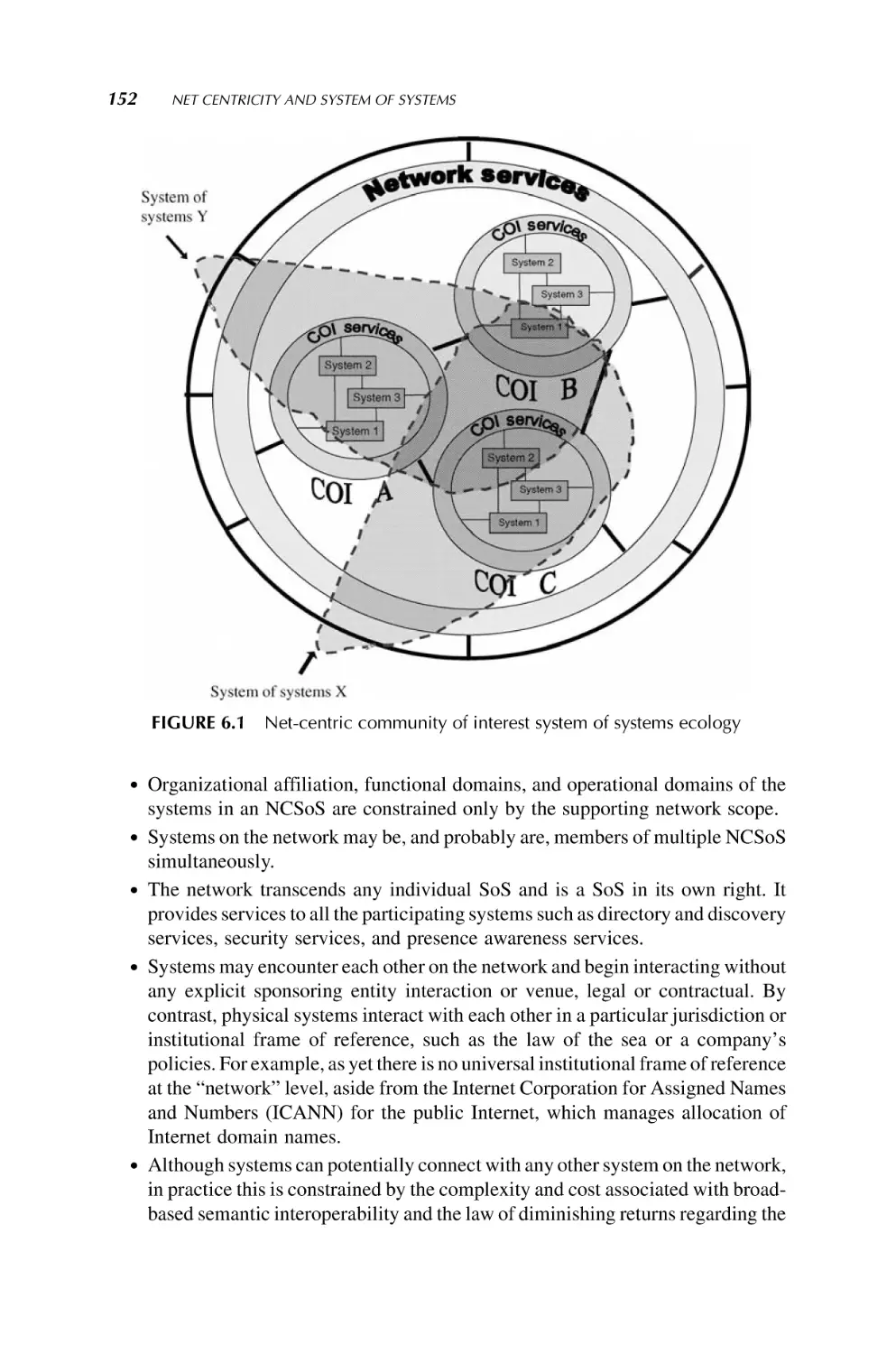 page_z0152.pdf