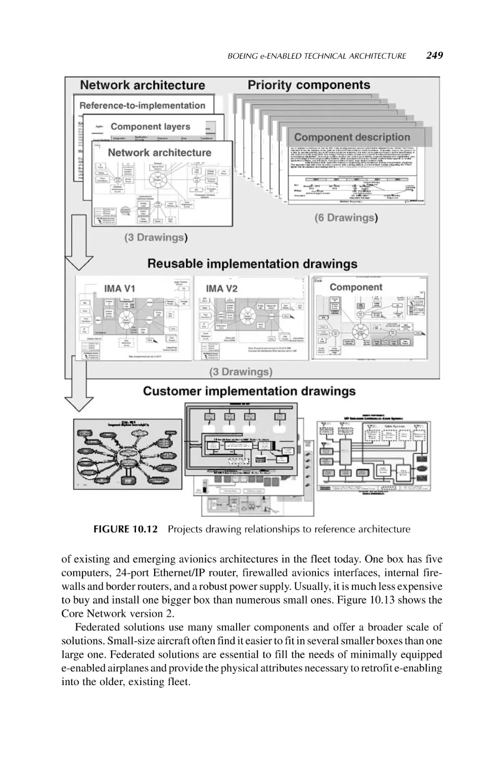 page_z0249.pdf