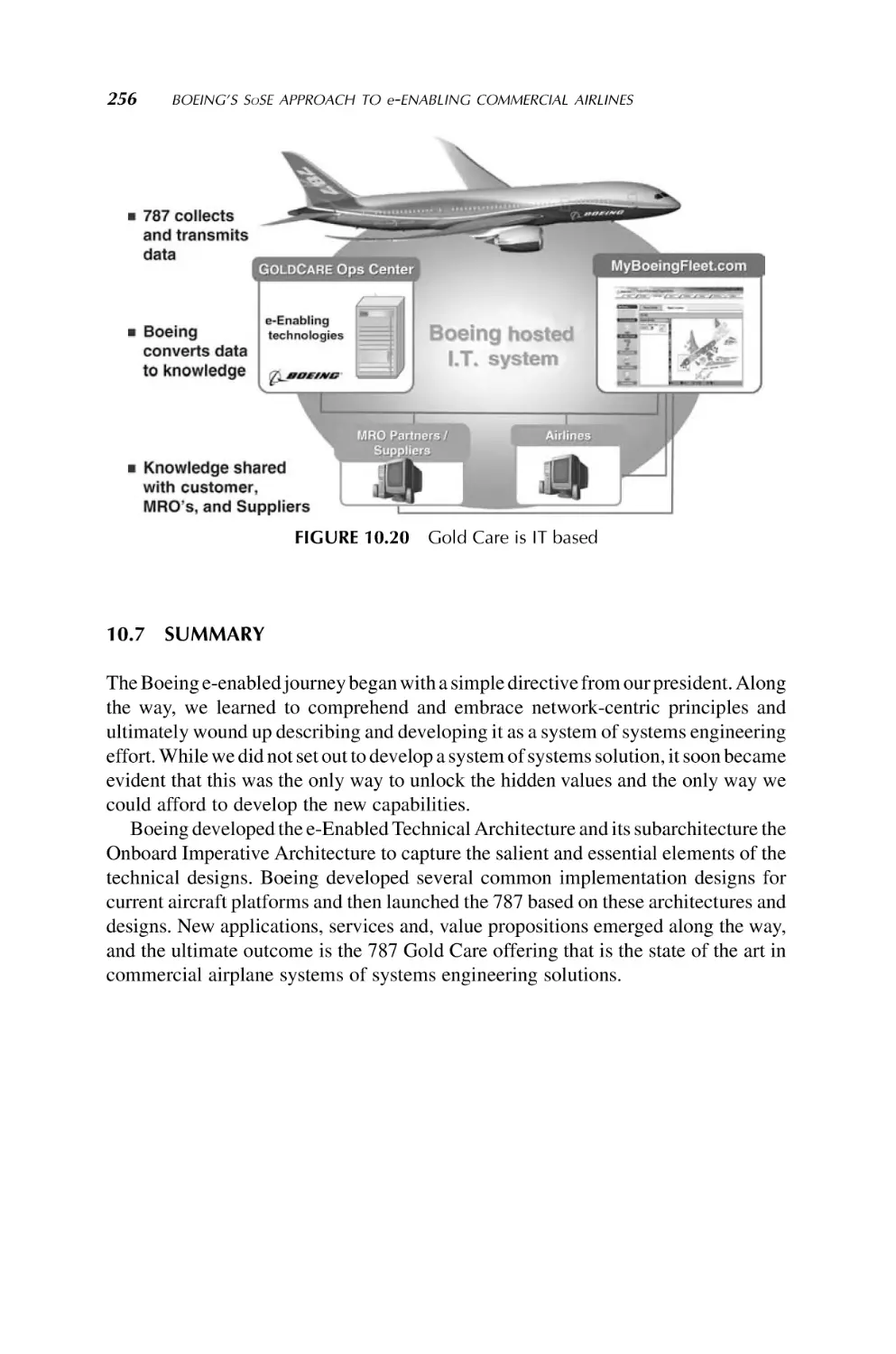 page_z0256.pdf