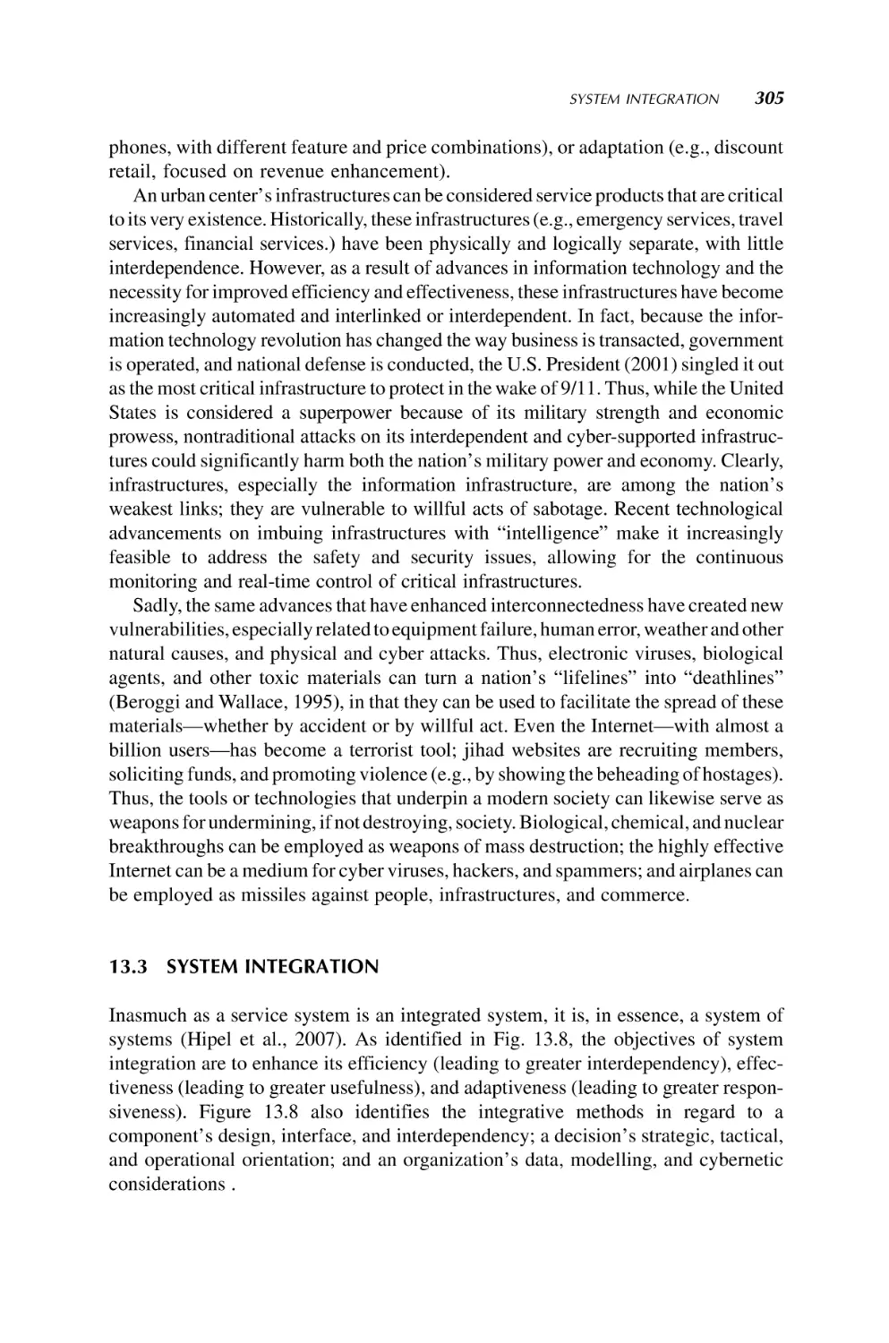 page_z0305.pdf