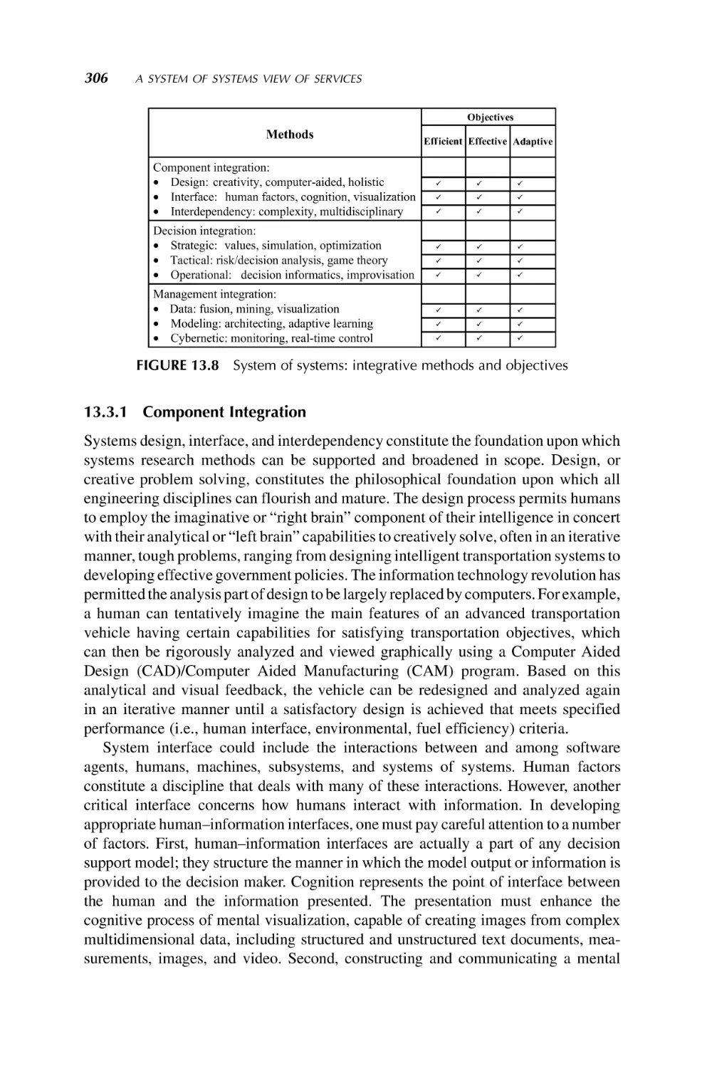 page_z0306.pdf