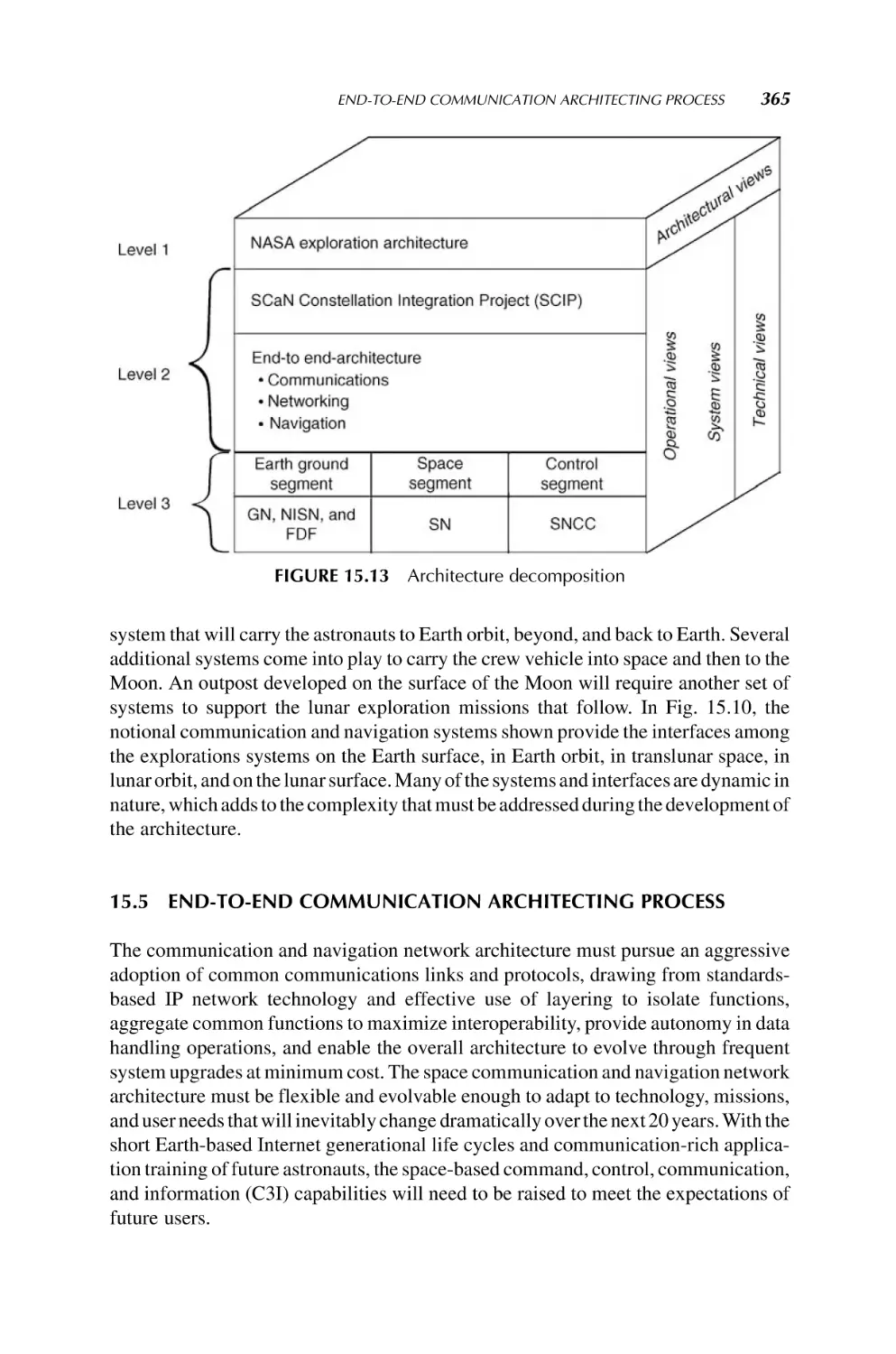 page_z0365.pdf