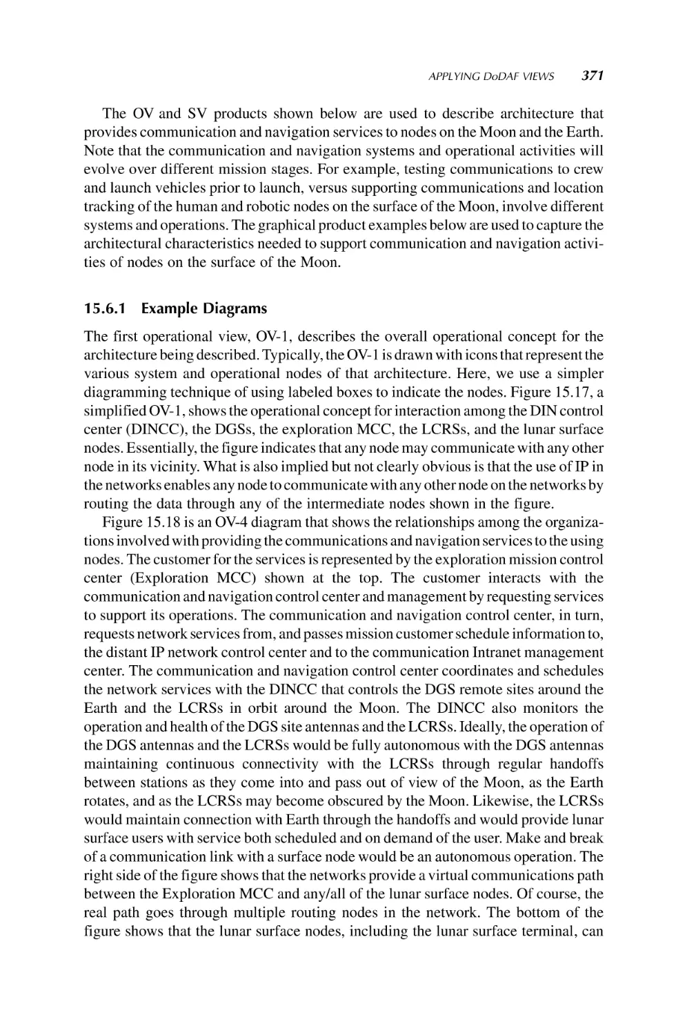 page_z0371.pdf