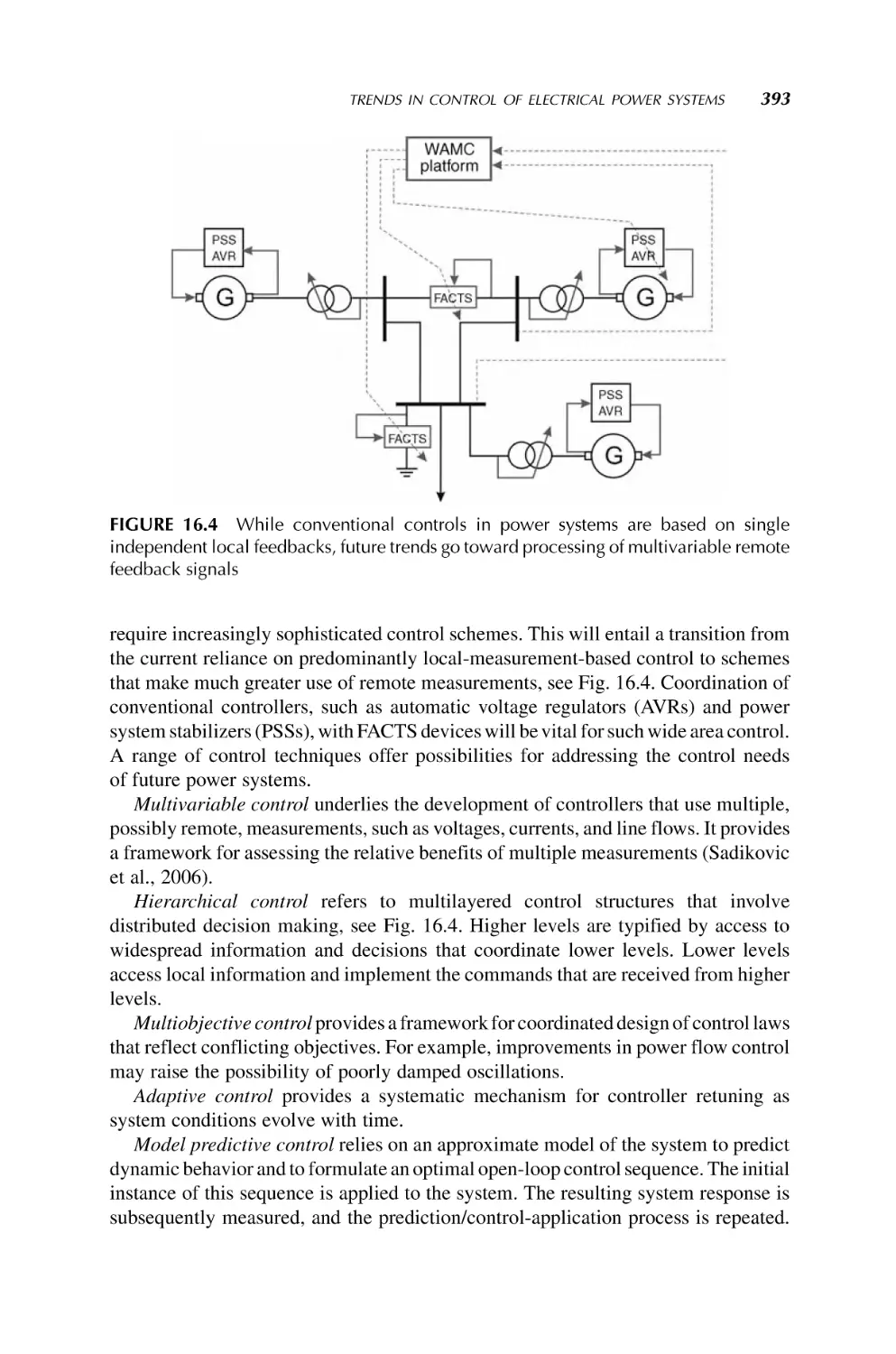 page_z0393.pdf