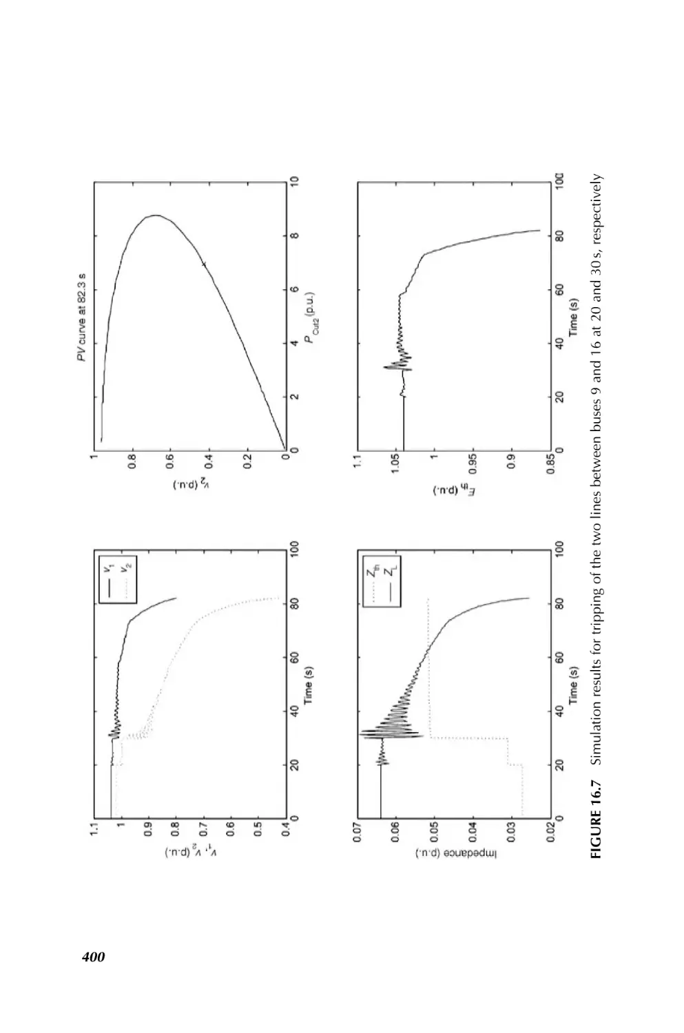 page_z0400.pdf