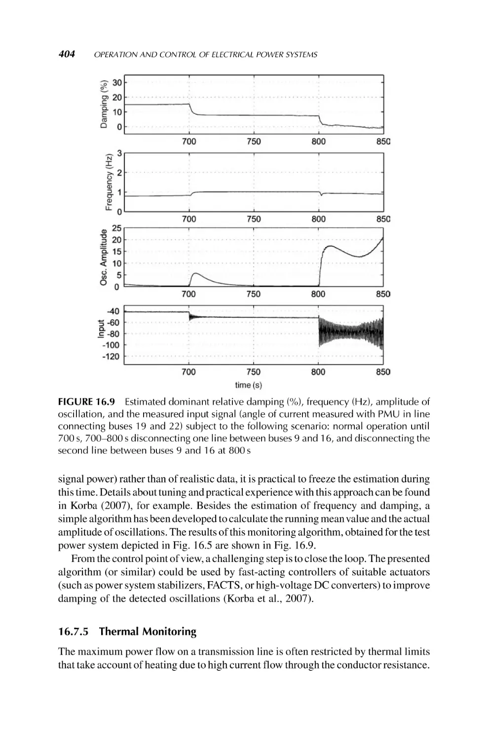 page_z0404.pdf