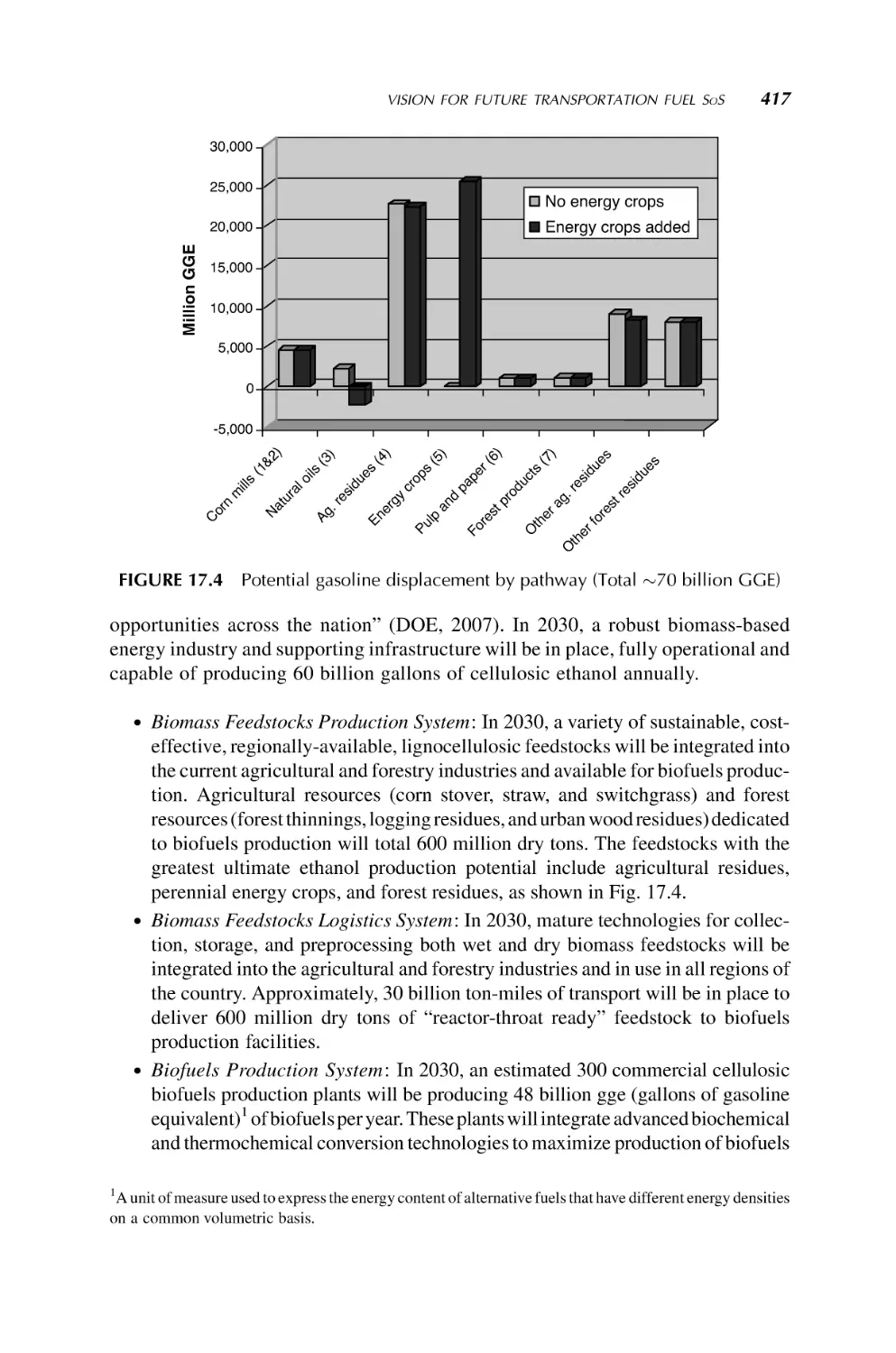 page_z0417.pdf