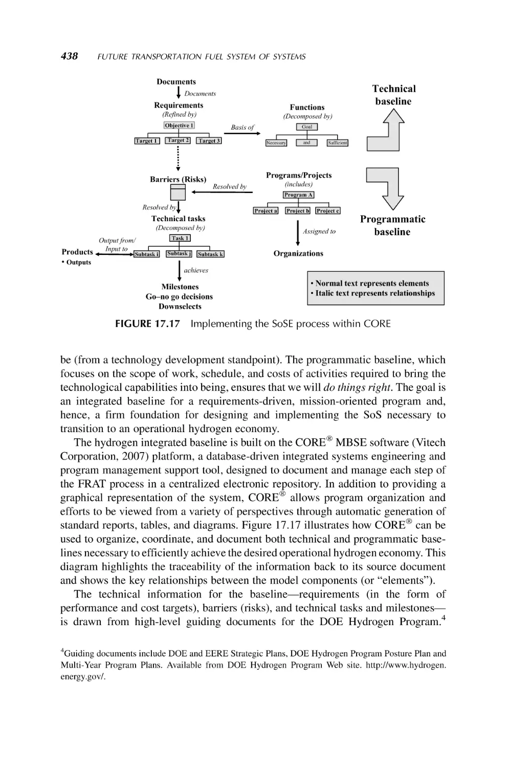 page_z0438.pdf