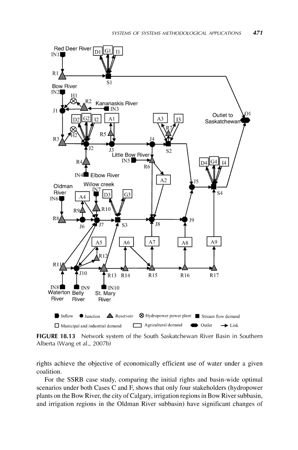 page_z0471.pdf