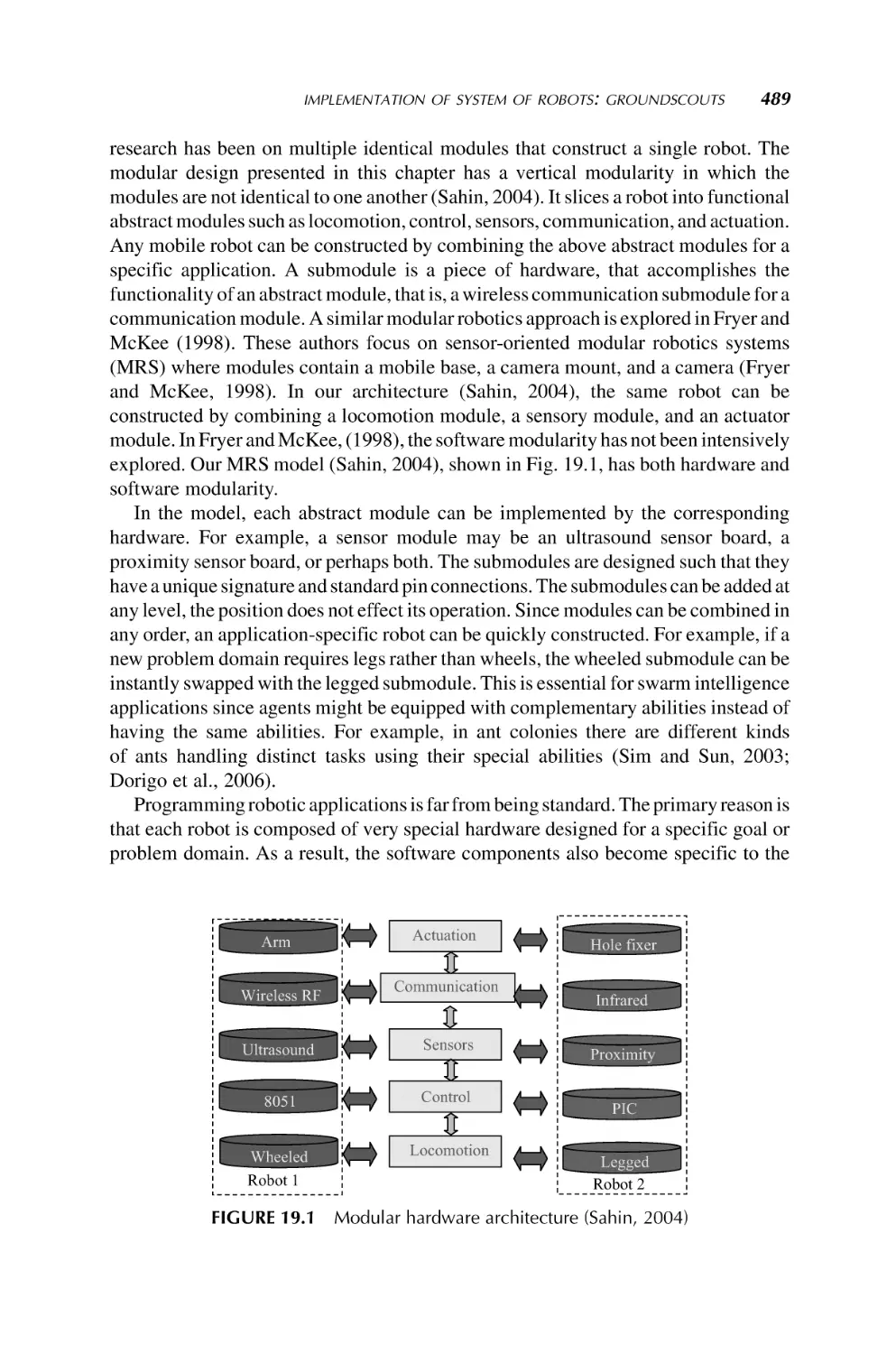 page_z0489.pdf