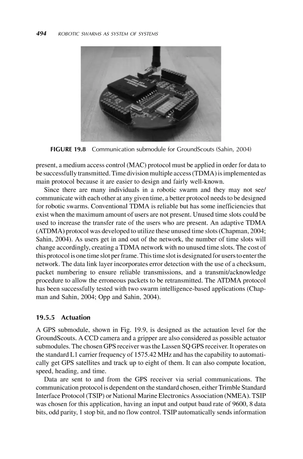 page_z0494.pdf