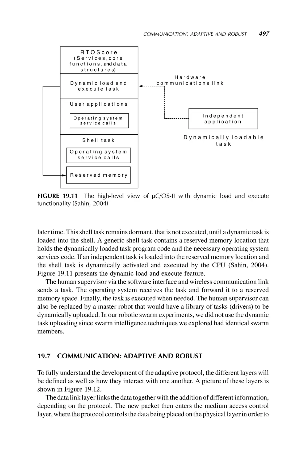 page_z0497.pdf