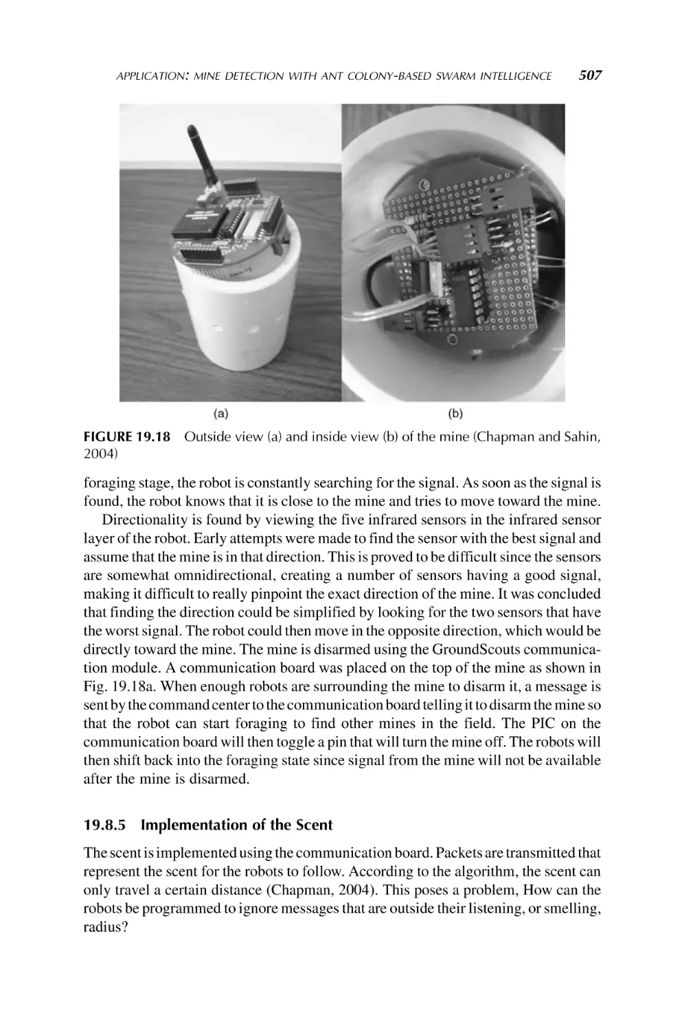 page_z0507.pdf