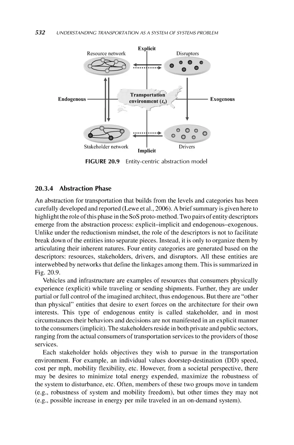 page_z0532.pdf